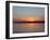 Sailors Delight-Audrey-Framed Giclee Print