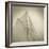 Sails of Friendship Sloop-Michael Kahn-Framed Giclee Print