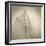 Sails of Friendship Sloop-Michael Kahn-Framed Giclee Print