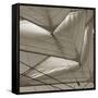 Sails-null-Framed Stretched Canvas