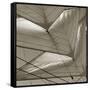 Sails-null-Framed Stretched Canvas