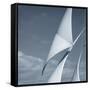 Sails-null-Framed Stretched Canvas