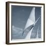 Sails-null-Framed Photographic Print