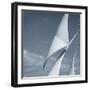 Sails-null-Framed Photographic Print