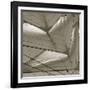 Sails-null-Framed Photographic Print