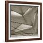 Sails-null-Framed Photographic Print