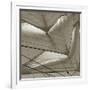 Sails-null-Framed Photographic Print