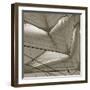 Sails-null-Framed Photographic Print