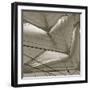 Sails-null-Framed Photographic Print