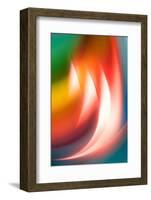 Sails-Ursula Abresch-Framed Photographic Print