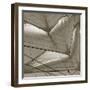 Sails-PhotoINC Studio-Framed Art Print