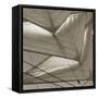 Sails-PhotoINC Studio-Framed Stretched Canvas