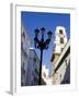 Saint Agustin Church, Cadiz, Andalusia, Spain, Europe-Richard Cummins-Framed Photographic Print