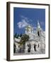 Saint Alexander Nevsky Cathedral, Yalta, Ukraine-Cindy Miller Hopkins-Framed Photographic Print
