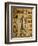 Saint Alexius-Dionysius-Framed Giclee Print