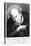 Saint Alphonsus Maria De Ligorio, Print Made by Joan Petrini-null-Stretched Canvas