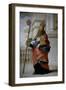 Saint Ambrose, Ca. 1655-Caspar De Crayer-Framed Giclee Print