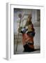 Saint Ambrose, Ca. 1655-Caspar De Crayer-Framed Giclee Print