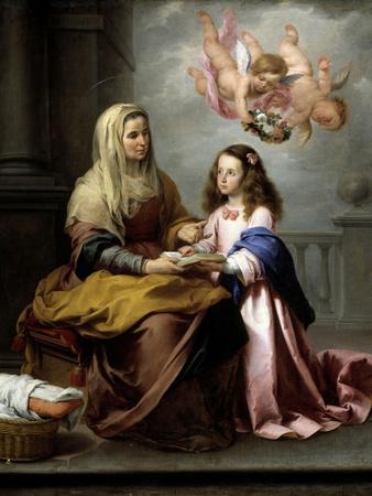 https://imgc.allpostersimages.com/img/posters/saint-anne-with-the-virgin-ca-1655_u-L-Q1HQ45Z0.jpg?artPerspective=n