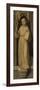 Saint Bernardino of Siena-Jan Provost-Framed Giclee Print