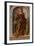 Saint Catherine of Alexandria, C. 1492-Carlo Crivelli-Framed Giclee Print