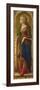 Saint Catherine of Alexandria-Carlo Crivelli-Framed Giclee Print