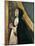 Saint Catherine of Siena, 1612-1614-Juan Bautista Mayno-Mounted Giclee Print