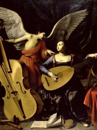 https://imgc.allpostersimages.com/img/posters/saint-cecilia-and-the-angel_u-L-Q1HE8IF0.jpg?artPerspective=n