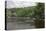 Saint Croix River Dalles at Taylors Falls-jrferrermn-Stretched Canvas