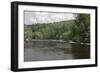 Saint Croix River Dalles at Taylors Falls-jrferrermn-Framed Photographic Print