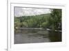 Saint Croix River Dalles at Taylors Falls-jrferrermn-Framed Photographic Print