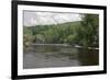 Saint Croix River Dalles at Taylors Falls-jrferrermn-Framed Photographic Print