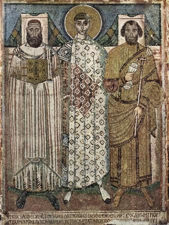 https://imgc.allpostersimages.com/img/posters/saint-demetrius-of-thessaloniki-with-the-donors-6th-7th-century_u-L-Q1MOXRH0.jpg?artPerspective=n