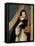 Saint Dominic, 1612-1614, Spanish School-Juan Bautista Maino-Framed Stretched Canvas