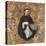 Saint Dominic-Canaletto-Stretched Canvas
