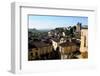 Saint Emilion-Karitap-Framed Photographic Print