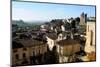 Saint Emilion-Karitap-Mounted Photographic Print