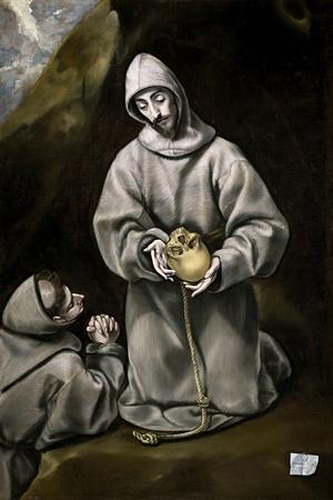 https://imgc.allpostersimages.com/img/posters/saint-francis-of-assisi-and-brother-leo-meditating-on-death-1600-14_u-L-Q1JDCZY0.jpg?artPerspective=n