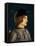 Saint George, C.1475-76-Cosimo Tura-Framed Stretched Canvas