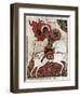 Saint George-null-Framed Premium Giclee Print