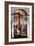 Saint Helen Finds the Wood of the Cross-Sebastiano Ricci-Framed Giclee Print