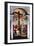 Saint Helen Finds the Wood of the Cross-Sebastiano Ricci-Framed Giclee Print