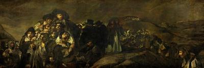 https://imgc.allpostersimages.com/img/posters/saint-isidore-s-day-on-of-the-black-paintings-from-the-quinta-del-sordo-goya-house-1819-1823_u-L-Q1IGI7X0.jpg?artPerspective=n