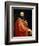 Saint James the Elder, 1610-1612-Peter Paul Rubens-Framed Giclee Print