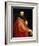 Saint James the Elder, 1610-1612-Peter Paul Rubens-Framed Giclee Print