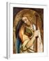 Saint James the Greater-Carlo Crivelli-Framed Giclee Print