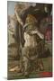Saint Jerome, Ca 1470-Cosimo Tura-Mounted Giclee Print