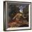 Saint Jerome-Lorenzo Lotto-Framed Giclee Print