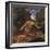 Saint Jerome-Lorenzo Lotto-Framed Giclee Print