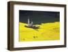 Saint Johann Church-Miles Ertman-Framed Photographic Print